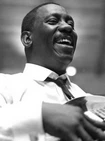دانلود آلبوم ها و آهنگ های Wes Montgomery (وس مانتگامری)