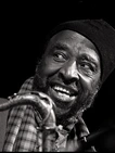 دانلود آلبوم ها و آهنگ های Yusef Lateef (یوسف لطیف)