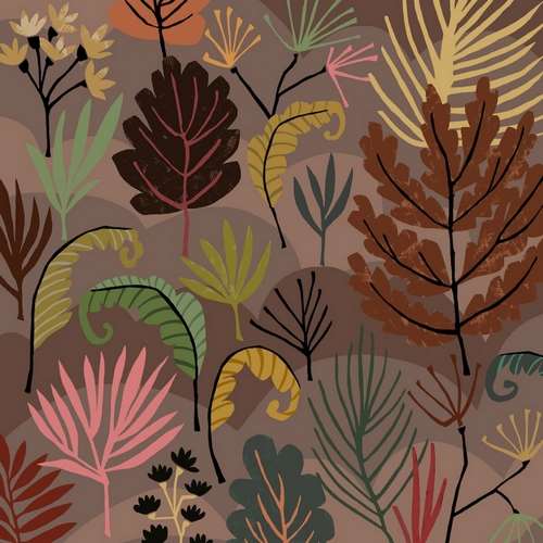 Various Artists - Autumn