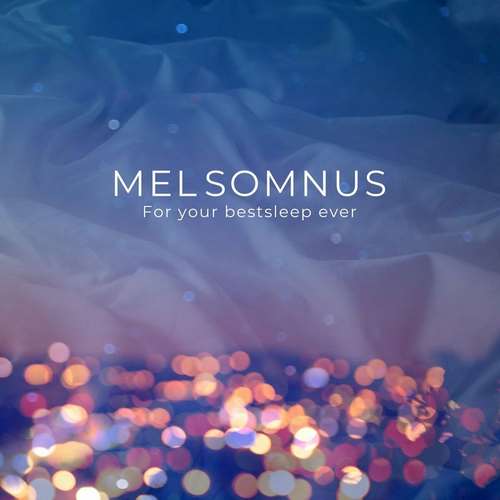 Yoonhan - Mel Somnus