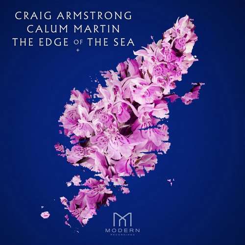 Craig Armstrong - The Edge of the Sea
