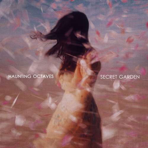 Haunting Octaves - Secret Garden