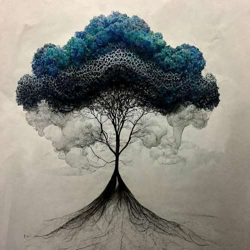 Piotr Wiese - All What Matters
