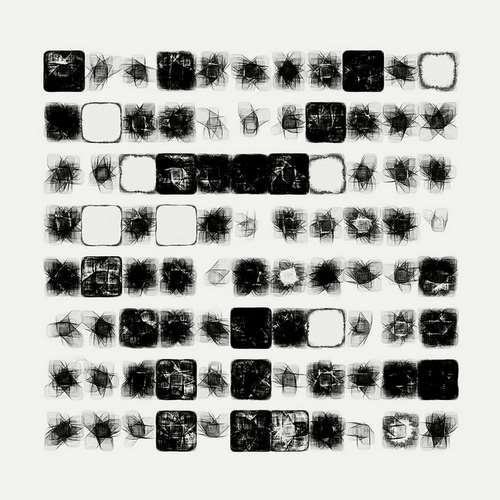 Olafur Arnalds - Re-Visions (Live)