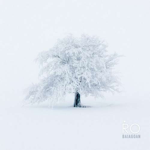 ṘO (RO) - Baiagoan