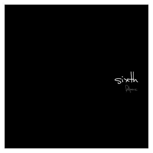 Felperc - Sixth