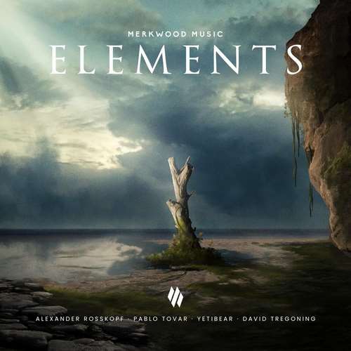 Merkwood Music - Elements