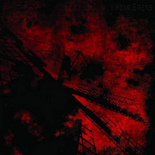 I Hear Sirens - Beyond the Sea, Beneath the Sky