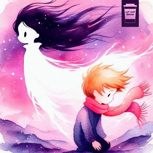 Hakuuro - Tomorrow Will Be a Better Day