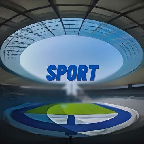 Lite Saturation - Sport