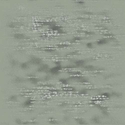 Olafur Arnalds - Trying to Think of Nothing