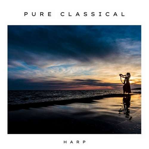 Various Artists - Pure Classical: Harp