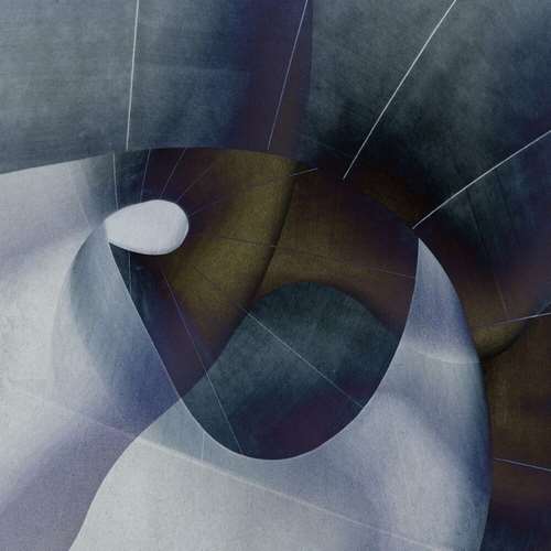 Runar Blesvik - All the Difference