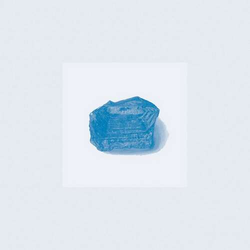 Celer - Gems III