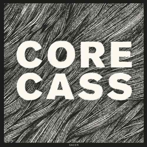Corecass - Sacer
