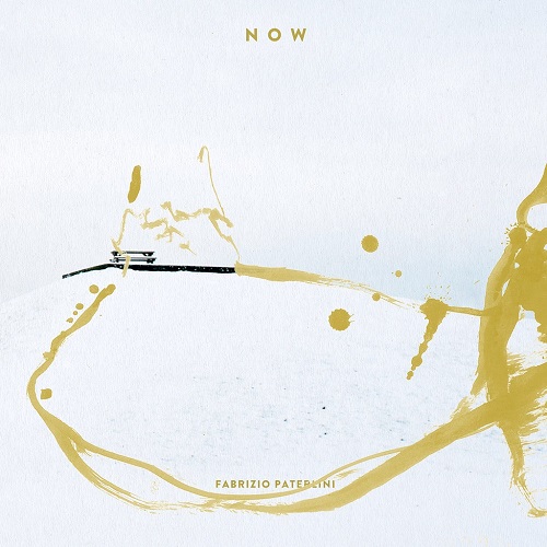 Fabrizio Paterlini - Now