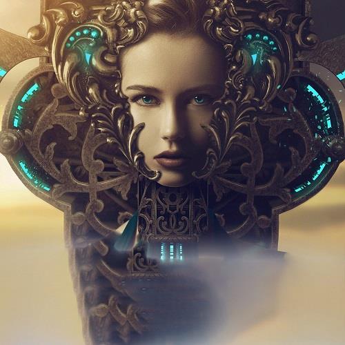 Ivan Torrent - Immortalys