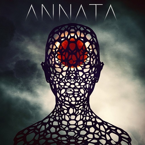 Greg Dombrowski - Annata