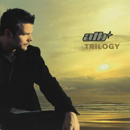 ATB - Trilogy