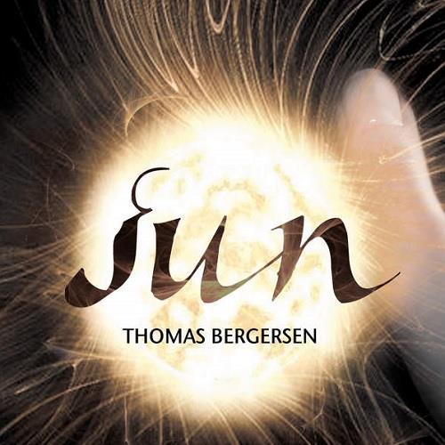 Thomas Bergersen - Sun