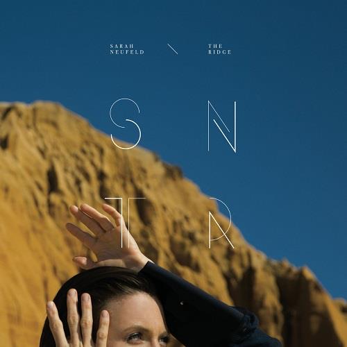 Sarah Neufeld - The Ridge