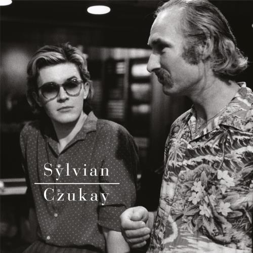 David Sylvian - Plight & Premonition: Flux & Mutability