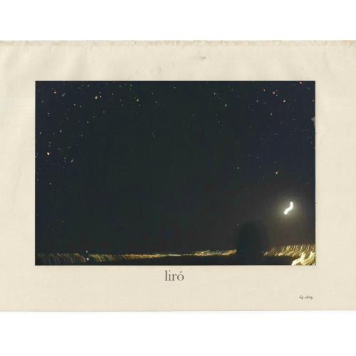 iday - liró
