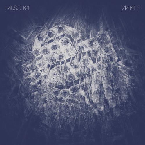 Hauscha (Volker Bertelmann) - What If