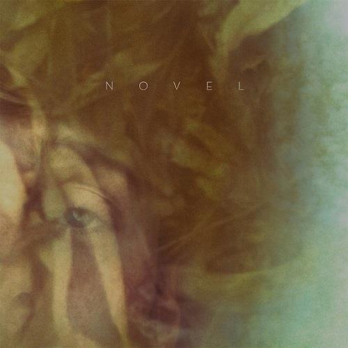 Sebastian Plano - Novel