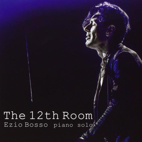 Ezio Bosso - The 12th Room