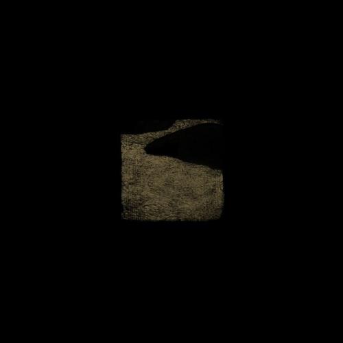 Greg Haines - Slumber Tides