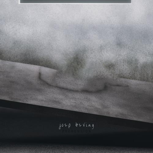 Joep Beving - Prehension