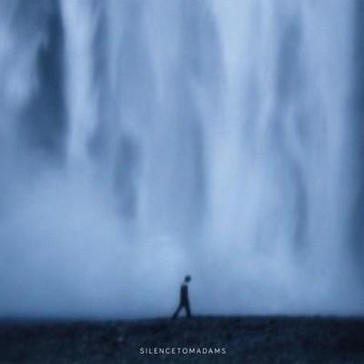 Tom Adams - Silence