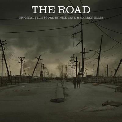 Nick Cave - The Road