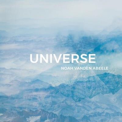 Noah Vanden Abeele - Universe