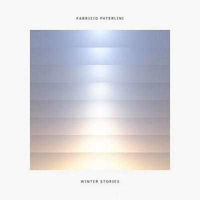 Fabrizio Paterlini - Winter Stories