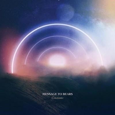 Message to Bears - Constants