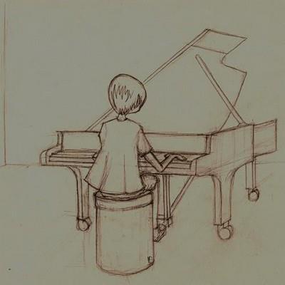 Clem Leek - Lifenotes