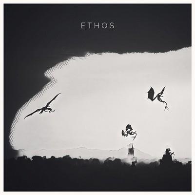 Kyle Preston - Ethos