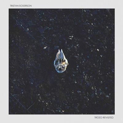 Tristan Eckerson - Trozo Revisited