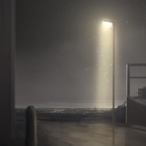 I Am No Hero - Nights of Wonder