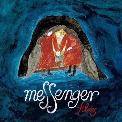 Films - Messenger