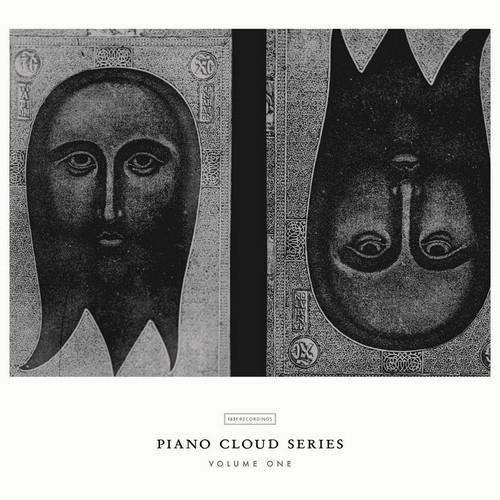 Various Artists - Piano Cloud Series - Volume One
