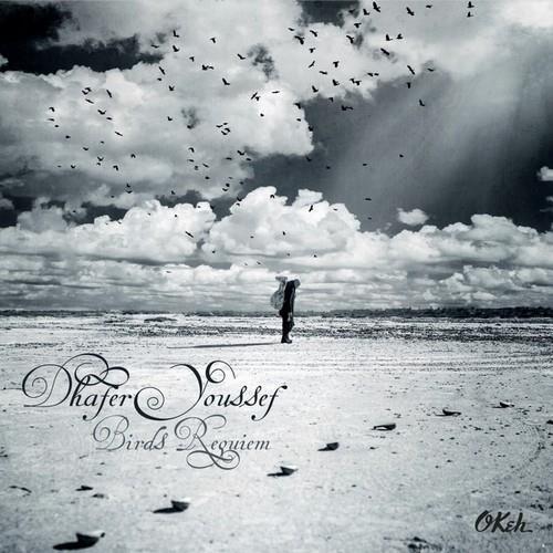 Dhafer Youssef - Birds Requiem