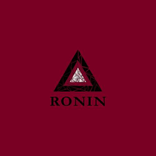Zack Hemsey - Ronin