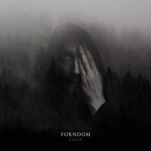 Forndom - Fabir