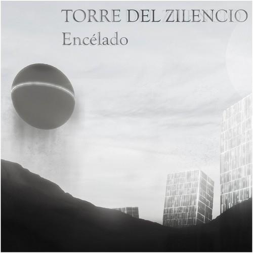 Torre Del Zilencio - Encelado