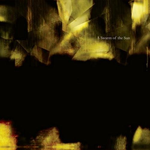 A Swarm of the Sun - The King of Everything