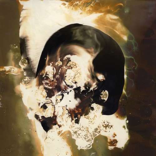 Christine Ott - Chimeres