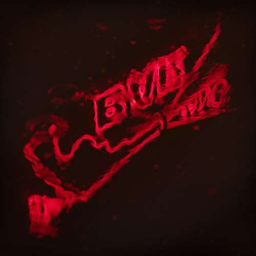 Angelo Badalamenti - Twin Peaks: Music From the Limited Event Series